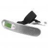 170899 2 vaha roncato smart travel grey