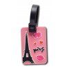 167626 2 visacka 2 ks fabrizio travel pink