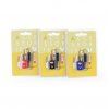 172576 3 zamek roncato tsa key black