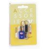 172582 2 zamek roncato tsa key blue