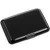 Pouzdro RFID Aluminium