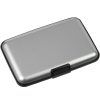 Stříbrné pouzdro RFID aluminium 10324-3500 - třetí obrázek