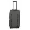 96281 04 Travelite taska 2
