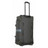 96281 04 Travelite taska 3