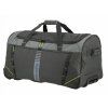 96281 04 Travelite taska 8