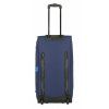 96281 20 Travelite taska 2