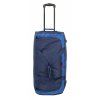 96281 20 Travelite taska 6