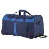 96281 20 Travelite taska 9