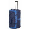 96281 20 Travelite taska 10