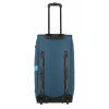 96281 22 Travelite taska 2