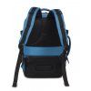 Petrolejový batoh bestway cabin pro small 40290-5300 - třetí obrázek