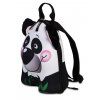 Dětský batůžek Panda