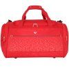 414855 09 Roncato Cosslite 4