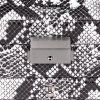 35.512.215604 Sacher sperkovnice snake 6