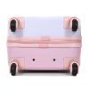 20018L detsky kufr kote 6