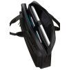 KF9001 09 Samsonite bailhandle taska 2