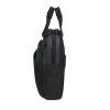 KF9001 09 Samsonite bailhandle taska 5