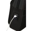 KF9001 09 Samsonite bailhandle taska 7