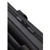 KF9001 09 Samsonite bailhandle taska 8
