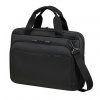 KF9001 09 Samsonite bailhandle taska 1