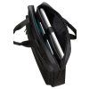 KF9002 09 Samsonite bailhandle taska 2