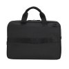 KF9002 09 Samsonite bailhandle taska 3