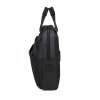 KF9002 09 Samsonite bailhandle taska 5