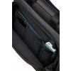KF9002 09 Samsonite bailhandle taska 9