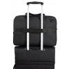 KF9002 09 Samsonite bailhandle taska 10