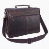 Cartella professionale porta pc particolare 1