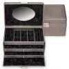 25.505.135904 Sacher sperkovnice 3