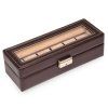 2117.293143 Kazeta na hodinky Sacher 4