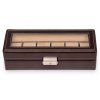 2117.293143 Kazeta na hodinky Sacher 5