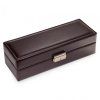 2017.293143 KAzeta na hodinky Sacher 3