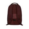 96308 70 Basics RS H