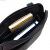 49585813 Bugatti taska cross 3