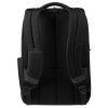 KF909003 BAtoh Samsonite Mysight 4