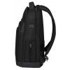 Antracitový batoh samsonite mysight 14,1 KF9003-09 - pátý obrázek