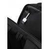 Antracitový batoh samsonite mysight 14,1 KF9003-09 - šestý obrázek