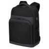 Antracitový batoh samsonite mysight 14,1 KF9003-09 - hlavní obrázek