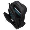 KF909005 Batoh Samsonite Mysight 2