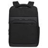 KF909005 Batoh Samsonite Mysight 3
