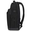 KF909005 Batoh Samsonite Mysight 5
