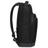 KF909005 Batoh Samsonite Mysight 6