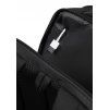 KF909005 Batoh Samsonite Mysight 8