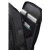KF909005 Batoh Samsonite Mysight 9