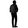 KF909005 Batoh Samsonite Mysight 10