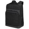 KF909005 Batoh Samsonite Mysight 1