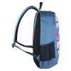 Modrý batoh Chiemsee Get-n-ready 20 l - CS603002-24 - pátý obrázek