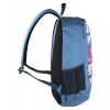 Modrý / různobarevný batoh chiemsee get-n-ready CS603002-24 - pátý obrázek